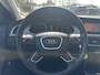 Audi A4 Limousine 1.8 TFSI Pro Line Business | Trekhaak | Navi