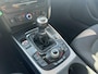 Audi A4 Limousine 1.8 TFSI Pro Line Business | Trekhaak | Navi