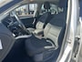 Audi A4 Limousine 1.8 TFSI Pro Line Business | Trekhaak | Navi