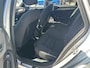 Audi A4 Limousine 1.8 TFSI Pro Line Business | Trekhaak | Navi