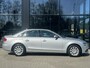 Audi A4 Limousine 1.8 TFSI Pro Line Business | Trekhaak | Navi
