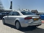 Audi A4 Limousine 1.8 TFSI Pro Line Business | Trekhaak | Navi