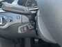 Audi A4 Limousine 1.8 TFSI Pro Line Business | Trekhaak | Navi