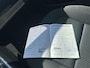 Audi A4 Limousine 1.8 TFSI Pro Line Business | Trekhaak | Navi