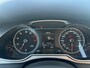 Audi A4 Limousine 1.8 TFSI Pro Line Business | Trekhaak | Navi