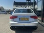 Audi A4 Limousine 1.8 TFSI Pro Line Business | Trekhaak | Navi