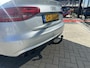 Audi A4 Limousine 1.8 TFSI Pro Line Business | Trekhaak | Navi