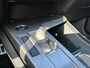 Peugeot e-308 GT EV 54 kWh | Panoramadak | 360 camera | Verwarmde voorstoelen | Warmtepomp