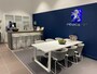 Peugeot e-308 GT EV 54 kWh | Panoramadak | 360 camera | Verwarmde voorstoelen | Warmtepomp
