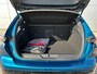 Peugeot e-308 GT EV 54 kWh | Panoramadak | 360 camera | Verwarmde voorstoelen | Warmtepomp