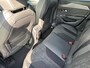 Peugeot e-308 GT EV 54 kWh | Panoramadak | 360 camera | Verwarmde voorstoelen | Warmtepomp