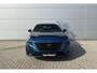 Peugeot e-308 GT EV 54 kWh | Panoramadak | 360 camera | Verwarmde voorstoelen | Warmtepomp