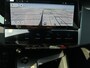 Peugeot e-308 GT EV 54 kWh | Panoramadak | 360 camera | Verwarmde voorstoelen | Warmtepomp