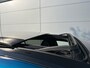 Peugeot e-308 GT EV 54 kWh | Panoramadak | 360 camera | Verwarmde voorstoelen | Warmtepomp