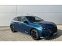 Peugeot e-308 GT EV 54 kWh | Panoramadak | 360 camera | Verwarmde voorstoelen | Warmtepomp