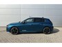 Peugeot e-308 GT EV 54 kWh | Panoramadak | 360 camera | Verwarmde voorstoelen | Warmtepomp