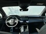 Peugeot e-308 GT EV 54 kWh | Panoramadak | 360 camera | Verwarmde voorstoelen | Warmtepomp