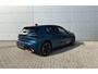 Peugeot e-308 GT EV 54 kWh | Panoramadak | 360 camera | Verwarmde voorstoelen | Warmtepomp