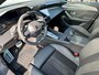 Peugeot e-308 GT EV 54 kWh | Panoramadak | 360 camera | Verwarmde voorstoelen | Warmtepomp