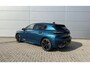 Peugeot e-308 GT EV 54 kWh | Panoramadak | 360 camera | Verwarmde voorstoelen | Warmtepomp