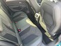 Peugeot e-308 GT EV 54 kWh | Panoramadak | 360 camera | Verwarmde voorstoelen | Warmtepomp