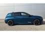 Peugeot e-308 GT EV 54 kWh | Panoramadak | 360 camera | Verwarmde voorstoelen | Warmtepomp