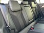 Peugeot e-308 GT EV 54 kWh | Panoramadak | 360 camera | Verwarmde voorstoelen | Warmtepomp