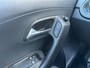 Volkswagen Polo 1.2 'BLACK EDITION' |NIEUW APK|AIRCO|LM VELGEN|KETTING V.V.|