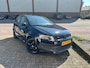 Volkswagen Polo 1.2 'BLACK EDITION' |NIEUW APK|AIRCO|LM VELGEN|KETTING V.V.|