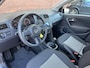 Volkswagen Polo 1.2 'BLACK EDITION' |NIEUW APK|AIRCO|LM VELGEN|KETTING V.V.|