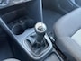 Volkswagen Polo 1.2 'BLACK EDITION' |NIEUW APK|AIRCO|LM VELGEN|KETTING V.V.|
