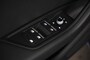 Audi A4 Avant 35 TDI Business Edition Automaat