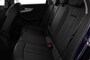 Audi A4 Avant 35 TDI Business Edition Automaat