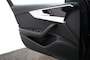 Audi A4 Avant 35 TDI Business Edition Automaat