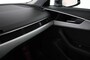 Audi A4 Avant 35 TDI Business Edition Automaat