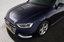 Audi A4 Avant 35 TDI Business Edition Automaat