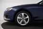 Audi A4 Avant 35 TDI Business Edition Automaat