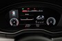 Audi A4 Avant 35 TDI Business Edition Automaat