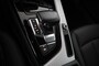 Audi A4 Avant 35 TDI Business Edition Automaat