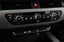 Audi A4 Avant 35 TDI Business Edition Automaat