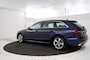 Audi A4 Avant 35 TDI Business Edition Automaat