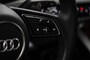 Audi A4 Avant 35 TDI Business Edition Automaat