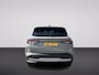 Skoda Elroq 85 Business Edition 286pk | Business Upgrade Advanced | Trekhaak | Warmtepomp | Winterpakket | 21 inch