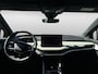 Skoda Elroq 85 Business Edition 286pk | Business Upgrade Advanced | Trekhaak | Warmtepomp | Winterpakket | 21 inch