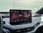 Skoda Elroq 85 Business Edition 286pk | Business Upgrade Advanced | Trekhaak | Warmtepomp | Winterpakket | 21 inch