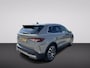 Skoda Elroq 85 Business Edition 286pk | Business Upgrade Advanced | Trekhaak | Warmtepomp | Winterpakket | 21 inch