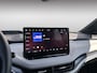 Skoda Elroq 85 Business Edition 286pk | Business Upgrade Advanced | Trekhaak | Warmtepomp | Winterpakket | 21 inch