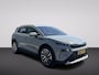 Skoda Elroq 85 Business Edition 286pk | Business Upgrade Advanced | Trekhaak | Warmtepomp | Winterpakket | 21 inch