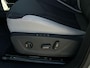 Skoda Elroq 85 Business Edition 286pk | Business Upgrade Advanced | Trekhaak | Warmtepomp | Winterpakket | 21 inch