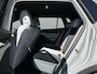 Skoda Elroq 85 Business Edition 286pk | Business Upgrade Advanced | Trekhaak | Warmtepomp | Winterpakket | 21 inch